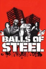 Watch Balls of Steel Australia 123movies